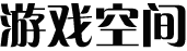 证券行全球站